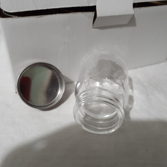 Jars - Picture 3 of 3